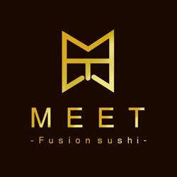 Meet Fusion Sushi