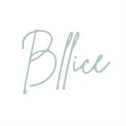 Bllice