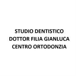 Studio Dentistico Dottor Filia Gian Luca Centro Ortodonzia