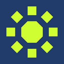 Futur Volt