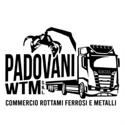 Padovani Wtm - Rottami Metallici