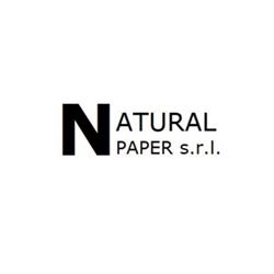 Natural Paper Srl