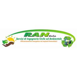 Ran