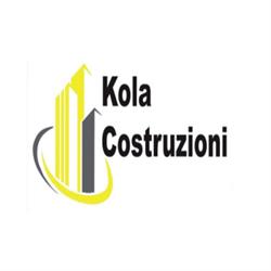 Kola Costruzioni