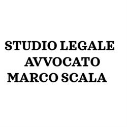 Studio Legale Avvocato Marco Scala