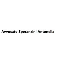 Studio Legale Speranzini Avv. Antonella