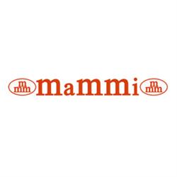 Pasta Fresca Mammi Sas