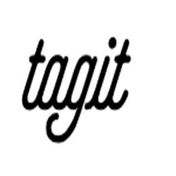 Tagit