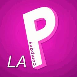 La P Company