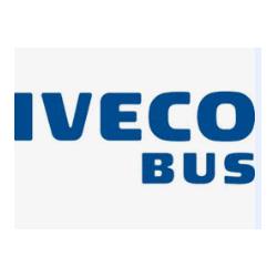 Chirco Carlo Mario Officina Autorizzata Iveco