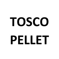 Tosco Pellet