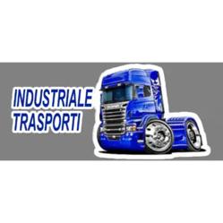 Industriale Trasporti