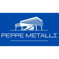 Peppe Metalli