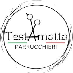 Testamatta