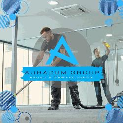 Auracom Group