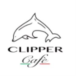 Clipper Cafe'