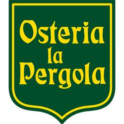 Osteria La Pergola