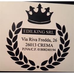 Edilking