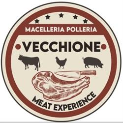 Macelleria Vecchione
