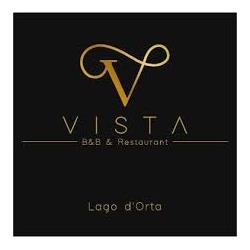Hotel Ristorante VISTA