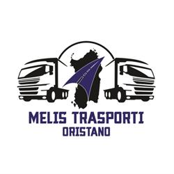 Trasporti Refrigerati Melis