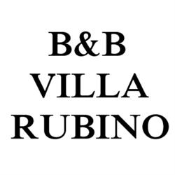 B&B Villa Rubino