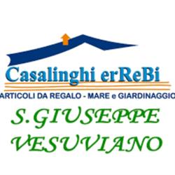 Casalinghi Errebi