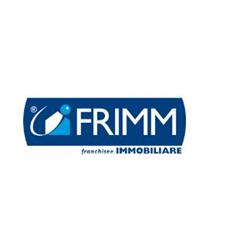 Agenzia Immobiliare Frimm Pontecagnano