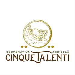 Cooperativa Cinque Talenti
