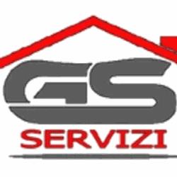 Gs Servizi