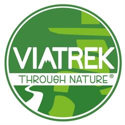 Viatrek - Escursioni Guidate