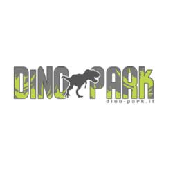Dino Park World Of Dinosaurs