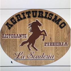 La Scuderia