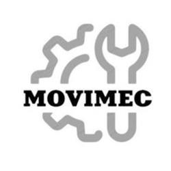 MoviMec