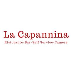 Chalet Capannina