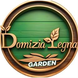 Domizia Legna Garden