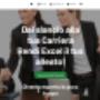 HomePage