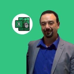 Lavora con Excel