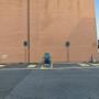 # 1