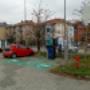 # 8