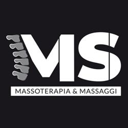 Marco Sambrini Massoterapista Massaggiatore Chinesiologo
