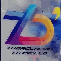 D'Aniello Nicola Tabaccheria