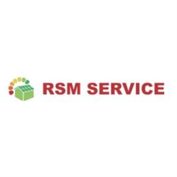 Rsm Service