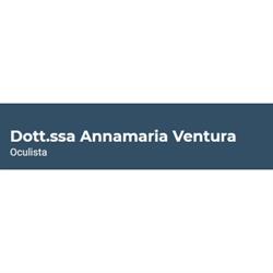 Studio Medico Oculistico Ventura  Annamaria