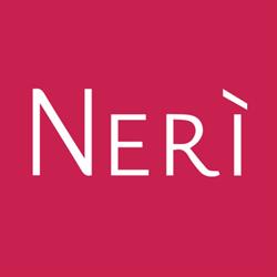 Nerì Winery Cocktails & Bar