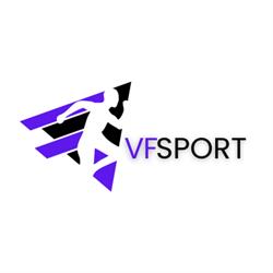 Vfsport