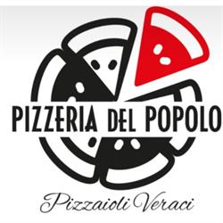 Pizzeria del Popolo 2024