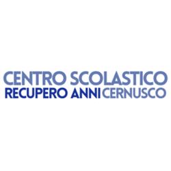 Centro scolastico Cernusco