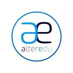 Alteredu.it