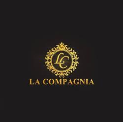 La Compagnia Del Caffè